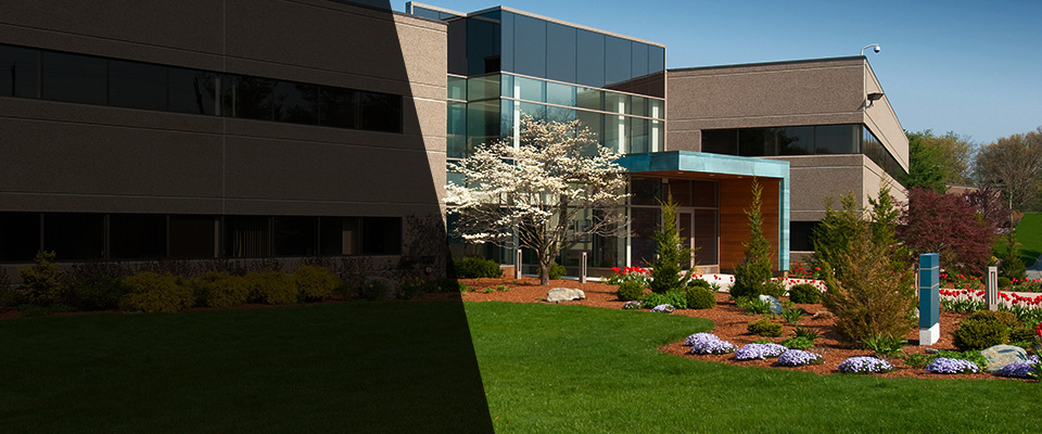 Chadds Ford Landscapers