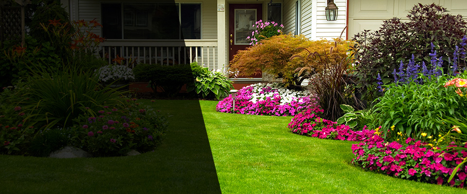 Chadds Ford Landscapers